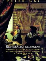 Represálias selvagens