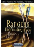 Resgate de Erak