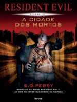 Resident Evil: Cidade dos Mortos