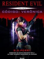 Resident Evil: Codigo Veronica