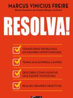 Resolva!