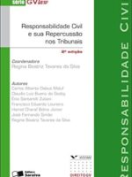Responsabilidade Civil e sua Repercussão nos tribunais