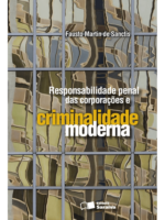 Responsabilidade Penal Das Corporações