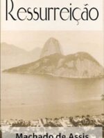 Ressurreição