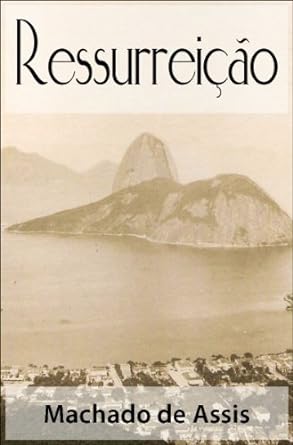 Ressurreição