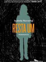 Resta um