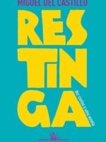 Restinga