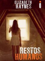 Restos Humanos