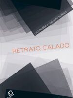Retrato Calado