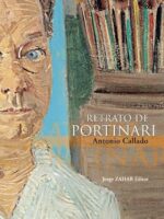Retrato de Portinari