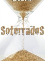 Soterrados - Vanessa Bosso.