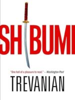 Shibumi