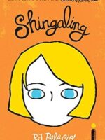 Shingaling