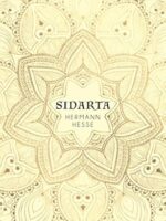 Sidarta