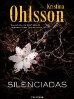 Silenciadas