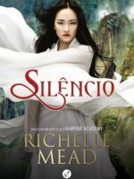 Silencio
