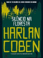 Silencio na Floresta