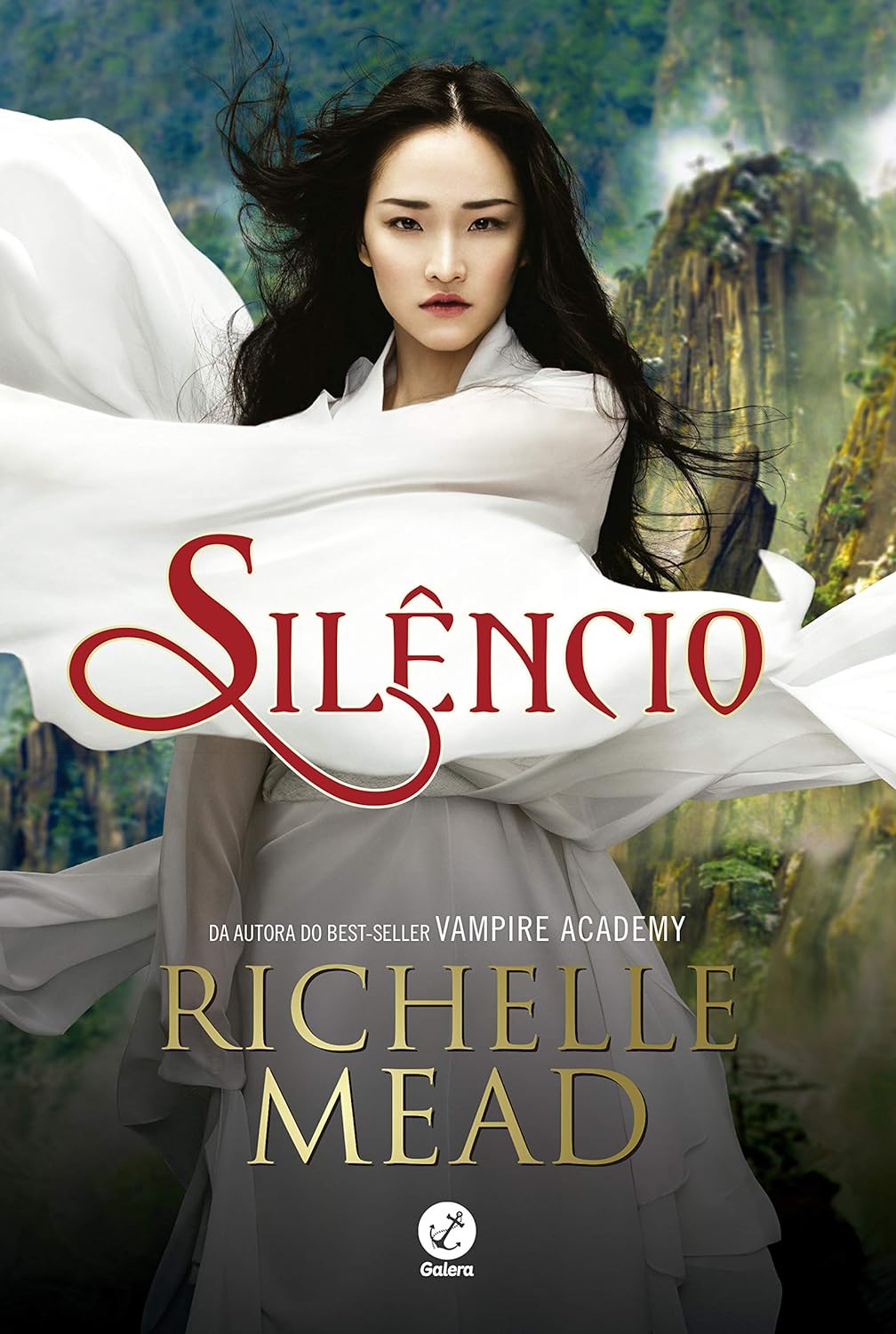 Silencio