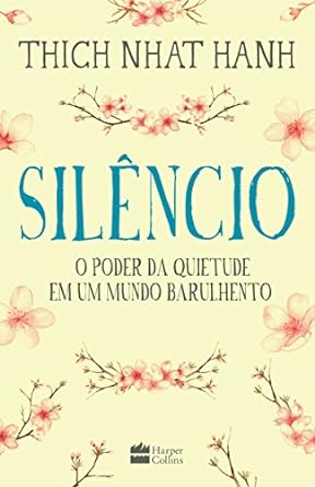 Silencio: O poder da calma em um mundo bar