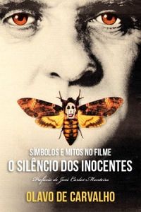 Simbolos e Mitos no Filme O Silencio dos Inocentes
