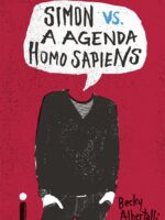 Simon vs. A agenda homo sapiens