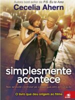 Simplesmente Acontece