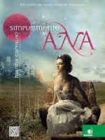 Simplesmente Ana