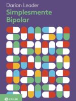 Simplesmente bipolar