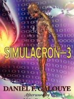 Simulacron 3