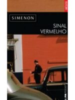 Sinal Vermelho