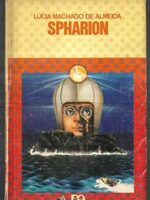 Spharion