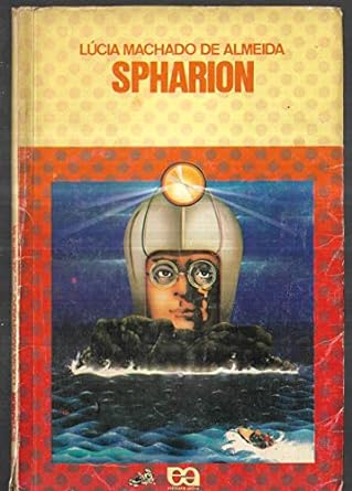 Spharion