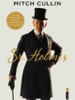 Sr. Holmes