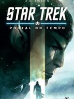 Star Trek_ Portal do Tempo