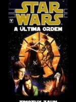 Star Wars_ A Ultima Ordem