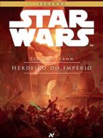 Star Wars: Herdeiros do Império