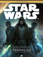 Star Wars: Provação