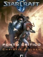 Starcraft: Ponto Critico