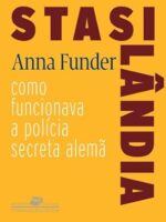 Stasilandia