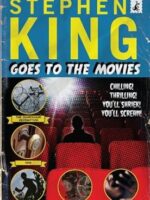 Stephen King vai ao cinema