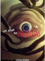 Stillwatch: Um Olhar na Escuridão