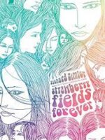 Strawberry Fields Forever
