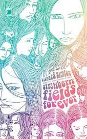Strawberry Fields Forever