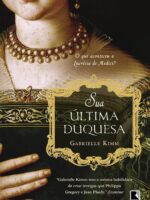 Sua Ultima Duquesa