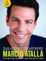 Sua vida em movimento