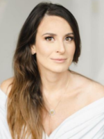 Jornada 10k - Valeska Bruzzi