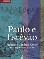 Paulo e Estevão