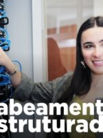 Curso Cabeamento Estruturado - EADCCNA
