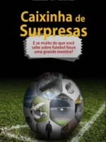 RulianBMaftum Caixinha de Surpresas Digita - Rulian Belinski Maftum.