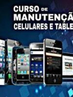 Curso celular + tablet